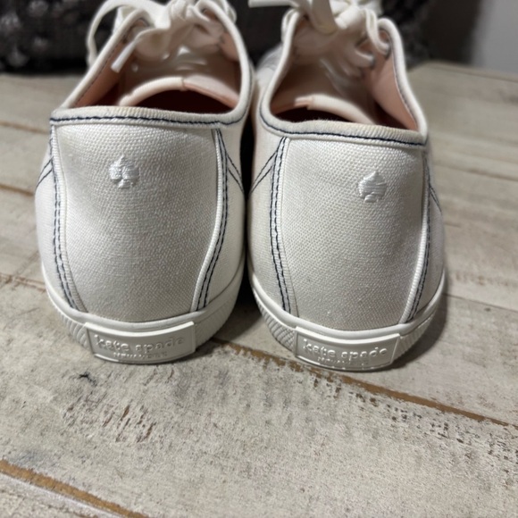 ❤️Kate Spade New York Tennison Shoes-Sz 10 - Picture 4 of 6